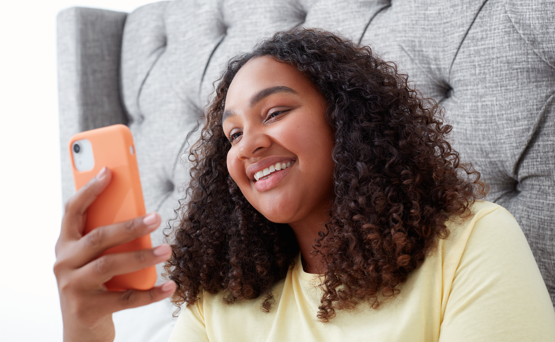 how-to-get-ozempic-online-in-canada-felix